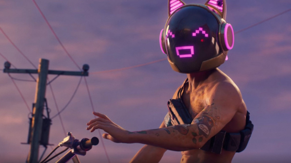 Перезапуск Saints Row перенесли на полгода — до 23 августа — WorldGameNews Перезапуск Saints Row перенесли на полгода — до 23 августа