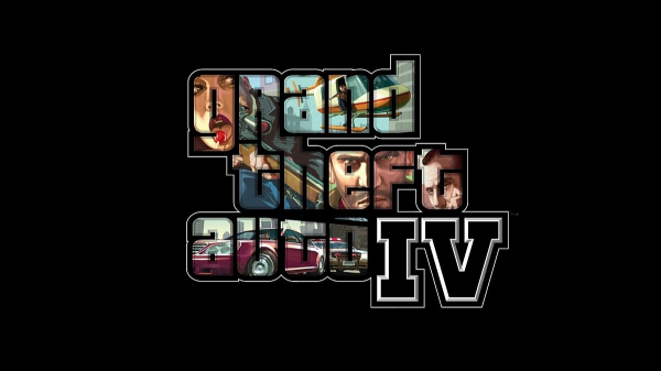 Инсайдер сообщил дату выхода ремастера GTA 4 Инсайдер сообщил дату выхода ремастера GTA 4