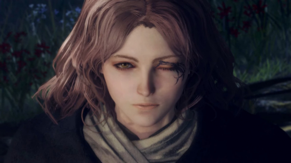 Чемпион, Кровавый волк и другие — авторы Elden Ring показали пять классов — WorldGameNews Чемпион, Кровавый волк и другие — авторы Elden Ring показали пять классов
