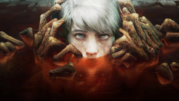 Авторы The Medium работают над новой игрой для консолей и PC — WorldGameNews Авторы The Medium работают над новой игрой для консолей и PC