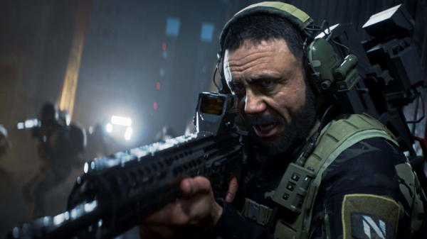 Новый драйвер NVIDIA не помог улучшить производительность в Battlefield 2042 — WorldGameNews Новый драйвер NVIDIA не помог улучшить производительность в Battlefield 2042
