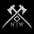 «Мы поспешили»: директор New World признал ошибки и рассказал о будущем — WorldGameNews «Мы поспешили»: директор New World признал ошибки и рассказал о будущем — WorldGameNews