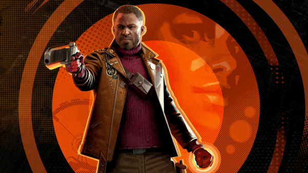 Naughty Dog назвала свои любимые игры за 2021 год — WorldGameNews Naughty Dog назвала свои любимые игры за 2021 год — WorldGameNews