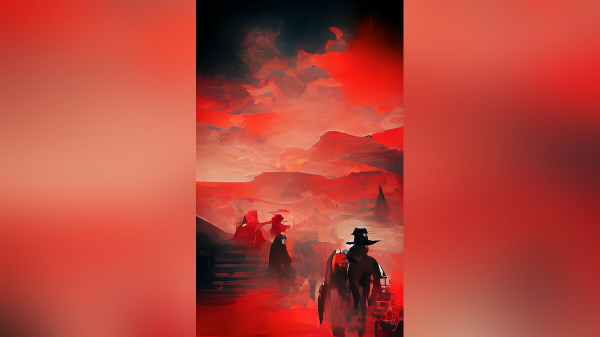 Игроки показали, как нейросети «видят» игры GTA и Red Dead Redemption Игроки показали, как нейросети «видят» игры GTA и Red Dead Redemption