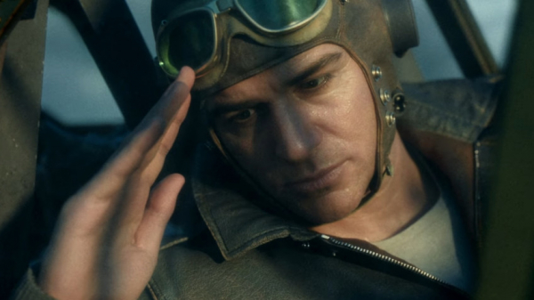 Call of Duty: Vanguard, FIFA 22 и Battlefield 2042 лидируют в ноябрьском чарте Британии — WorldGameNews Call of Duty: Vanguard, FIFA 22 и Battlefield 2042 лидируют в ноябрьском чарте Британии