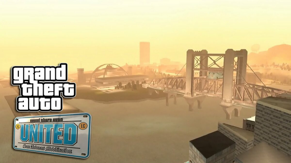 Итоги 2021: Take-Two против WorldGameNews, релиз GTA Trilogy и деньги за моды Итоги 2021: Take-Two против LibertyCity, релиз GTA Trilogy и деньги за моды