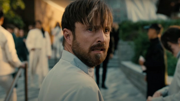 «Мир Дикого Запада», «Дом Дракона», «Тёмные начала» в новом ролике HBO Max — WorldGameNews «Мир Дикого Запада», «Дом Дракона», «Тёмные начала» в новом ролике HBO Max