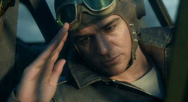 Call of Duty: Vanguard, FIFA 22 и Battlefield 2042 лидируют в ноябрьском чарте Британии — WorldGameNews Call of Duty: Vanguard, FIFA 22 и Battlefield 2042 лидируют в ноябрьском чарте Британии