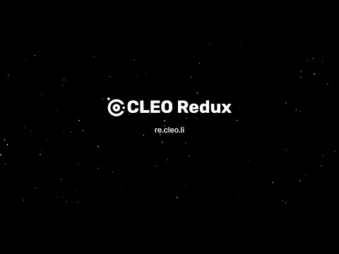 Анонсирован CLEO Redux для GTA 4 Анонсирован CLEO Redux для GTA 4