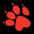 Naughty Dog назвала свои любимые игры за 2021 год — WorldGameNews Naughty Dog назвала свои любимые игры за 2021 год — WorldGameNews