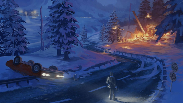 СМИ: Bully 2 была отменена после продолжительной разработки СМИ: Bully 2 была отменена после продолжительной разработки