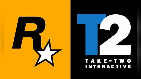 Итоги 2021: Take-Two против WorldGameNews, релиз GTA Trilogy и деньги за моды Итоги 2021: Take-Two против LibertyCity, релиз GTA Trilogy и деньги за моды