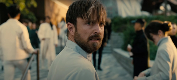 «Мир Дикого Запада», «Дом Дракона», «Тёмные начала» в новом ролике HBO Max — WorldGameNews «Мир Дикого Запада», «Дом Дракона», «Тёмные начала» в новом ролике HBO Max