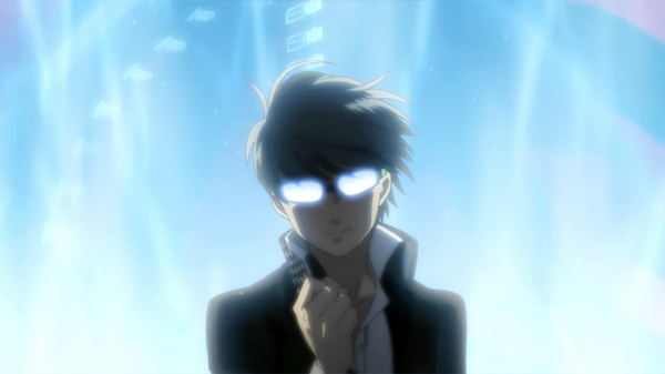 Слух: Persona 4 выпустят на Nintendo Switch и PlayStation 4 — WorldGameNews Слух: Persona 4 выпустят на Nintendo Switch и PlayStation 4