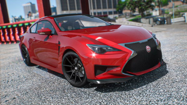 В GTA Online бонусы в гонках автоклуба LS и серии заданий бункера, скидки на авто В GTA Online бонусы в гонках автоклуба LS и серии заданий бункера, скидки на авто