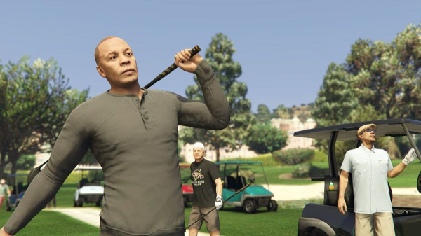 GTA Online: The Contract — вся информация об обновлении в одном материале GTA Online: The Contract — вся информация об обновлении в одном материале