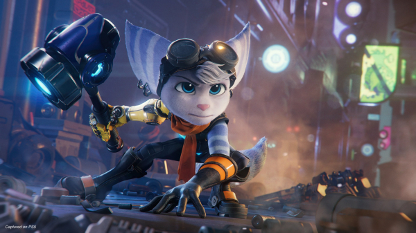 Sony предлагает игрокам узнать их статистику на PlayStation за 2021 год — WorldGameNews Sony предлагает игрокам узнать их статистику на PlayStation за 2021 год