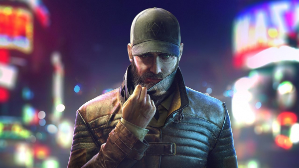 Ubisoft завершила поддержку Watch Dogs: Legion — WorldGameNews Ubisoft завершила поддержку Watch Dogs: Legion