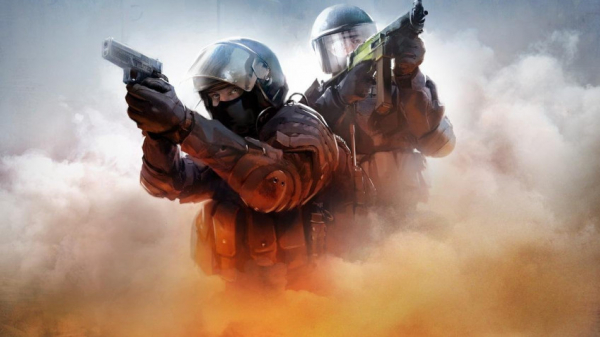 Иск против Valve отклонён, поскольку истцы не пользовались Steam — WorldGameNews Иск против Valve отклонён, поскольку истцы не пользовались Steam