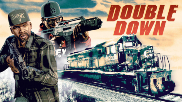 Режим «Двойной хук», мотоцикл, бонусы и не только — что нового в GTA Online — WorldGameNews Режим «Двойной хук», мотоцикл, бонусы и не только — что нового в GTA Online