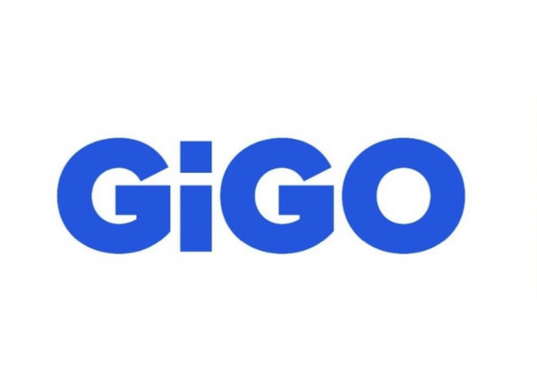 Sega продаёт остатки своего аркадного бизнеса — WorldGameNews Sega продаёт остатки своего аркадного бизнеса — WorldGameNews