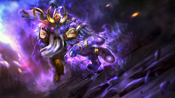 Слух: вместо мейджора по Dota 2 пройдут региональные онлайн-турниры — WorldGameNews Слух: вместо мейджора по Dota 2 пройдут региональные онлайн-турниры