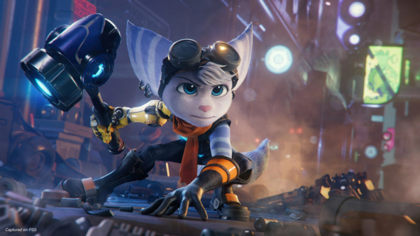 Sony предлагает игрокам узнать их статистику на PlayStation за 2021 год — WorldGameNews Sony предлагает игрокам узнать их статистику на PlayStation за 2021 год