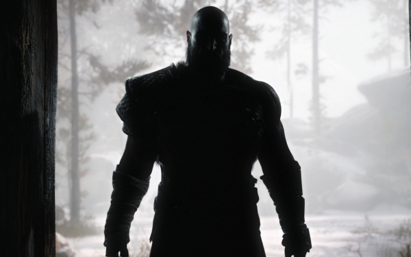 Пиковый онлайн God of War в Steam превзошёл уровень Horizon Zero Dawn — WorldGameNews Пиковый онлайн God of War в Steam превзошёл уровень Horizon Zero Dawn
