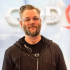Директор God of War винит в плохих PC-портах экономных издателей — WorldGameNews Директор God of War винит в плохих PC-портах экономных издателей — WorldGameNews