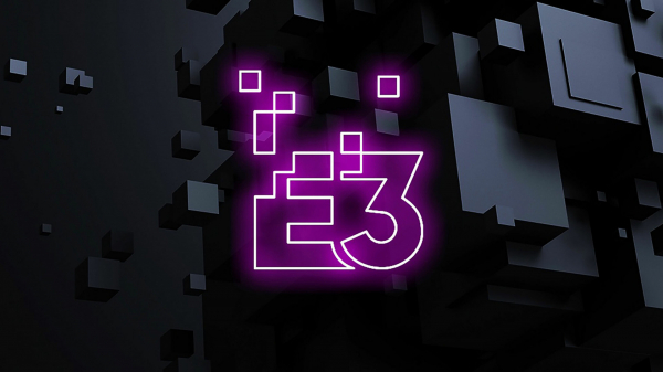 Инсайдер сообщил, что E3 2022 полностью отменили — WorldGameNews Инсайдер сообщил, что E3 2022 полностью отменили