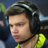 Team Spirit собирает женский состав по CS:GO — WorldGameNews Team Spirit собирает женский состав по CS:GO — WorldGameNews