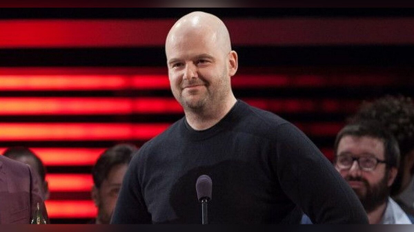 Технический директор DMA Design рассказал, что GTA 3 могла разработать другая студия Технический директор DMA Design рассказал, что GTA 3 могла разработать другая студия