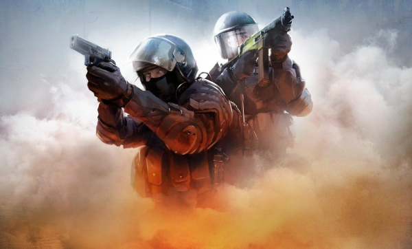 Иск против Valve отклонён, поскольку истцы не пользовались Steam — WorldGameNews Иск против Valve отклонён, поскольку истцы не пользовались Steam