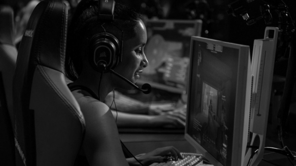 Team Spirit собирает женский состав по CS:GO — WorldGameNews Team Spirit собирает женский состав по CS:GO