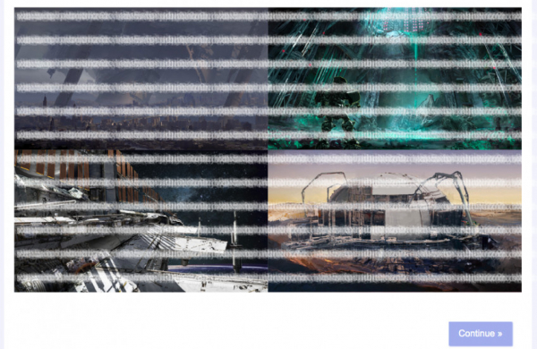 Утечка: первые скриншоты неанонсированной Armored Core 6 — WorldGameNews Утечка: первые скриншоты неанонсированной Armored Core 6 — WorldGameNews