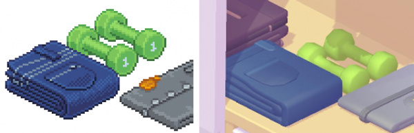 Издатели клона Unpacking Master уверяют, что не знали о Unpacking — WorldGameNews Издатели клона Unpacking Master уверяют, что не знали о Unpacking — WorldGameNews