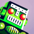 Ролевой слэшер Nobody Saves the World авторов Guacamelee вышел в Steam — WorldGameNews Ролевой слэшер Nobody Saves the World авторов Guacamelee вышел в Steam — WorldGameNews