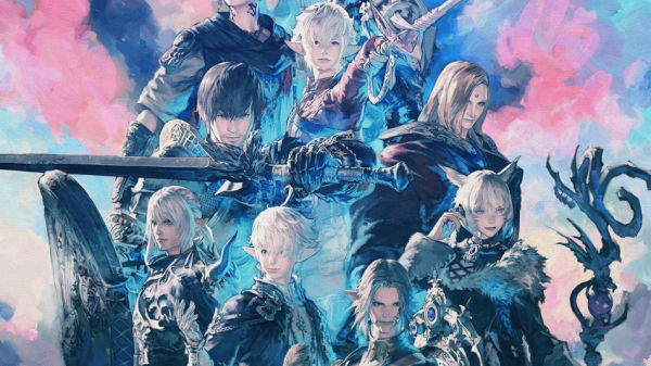 Final Fantasy XIV вернётся в продажу 25 января — WorldGameNews Final Fantasy XIV вернётся в продажу 25 января