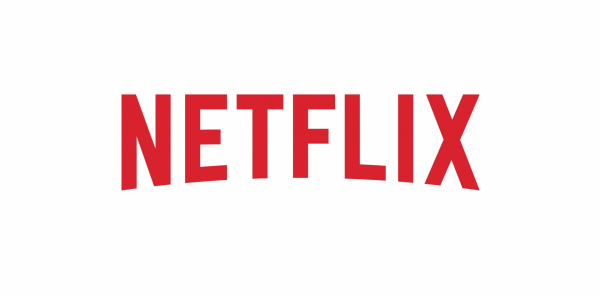 Netflix прокомментировал сделку Microsoft о покупке Activision Blizzard — WorldGameNews Netflix прокомментировал сделку Microsoft о покупке Activision Blizzard