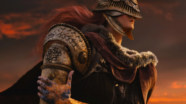 Elden Ring ушла на золото — больше никаких переносов — WorldGameNews Elden Ring ушла на золото — больше никаких переносов