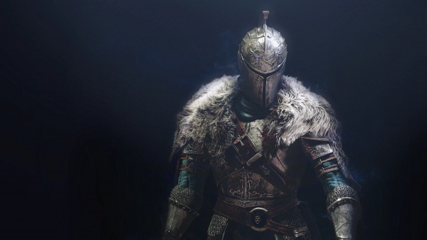 Фанаты Dark Souls II запустили ежегодное мероприятие «Возвращение в Дранглик» — WorldGameNews Фанаты Dark Souls II запустили ежегодное мероприятие «Возвращение в Дранглик»