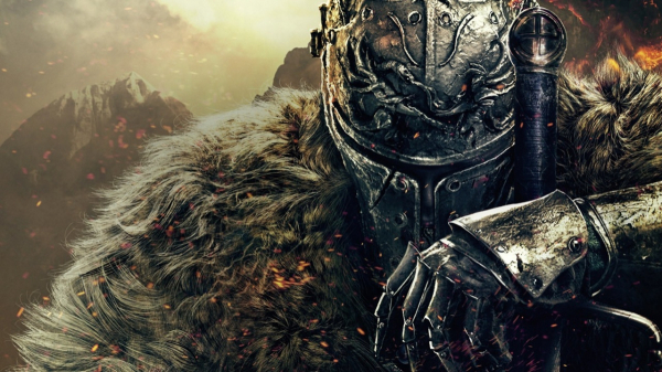 FromSoftware отключила серверы в PC-версии трилогии Dark Souls из-за эксплойта — WorldGameNews FromSoftware отключила серверы в PC-версии трилогии Dark Souls из-за эксплойта