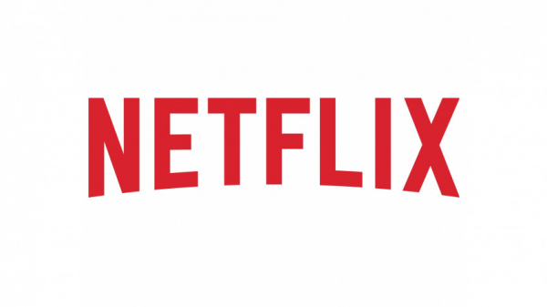 Netflix прокомментировал сделку Microsoft о покупке Activision Blizzard — WorldGameNews Netflix прокомментировал сделку Microsoft о покупке Activision Blizzard