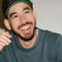 Вокалист Linkin Park попытался защитить NFT, но у него не вышло — WorldGameNews Вокалист Linkin Park попытался защитить NFT, но у него не вышло — WorldGameNews