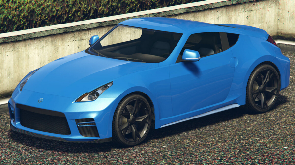 Rockstar Games дарит «радужное худи» игрокам GTA Online Rockstar Games дарит «радужное худи» игрокам GTA Online