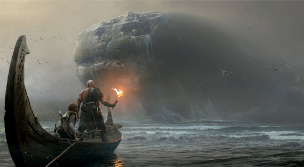 God of War, Monster Hunter Rise и Ready or Not — вновь на вершине чарта Steam — WorldGameNews God of War, Monster Hunter Rise и Ready or Not — вновь на вершине чарта Steam