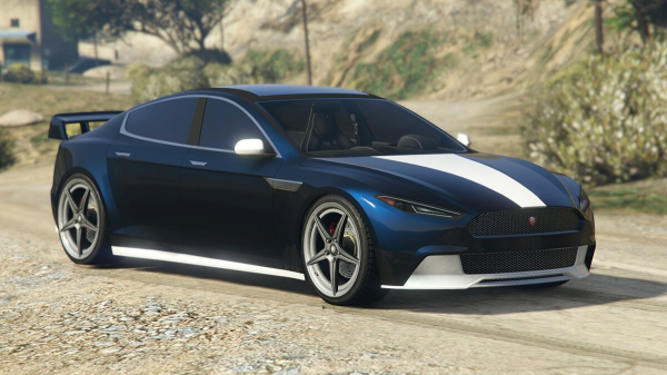 Rockstar Games дарит «радужное худи» игрокам GTA Online Rockstar Games дарит «радужное худи» игрокам GTA Online