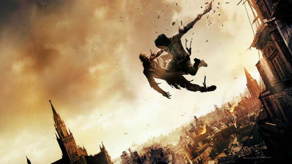 Авторы Dying Light 2 обещают поддерживать игру как минимум 5 лет — WorldGameNews Авторы Dying Light 2 обещают поддерживать игру как минимум 5 лет