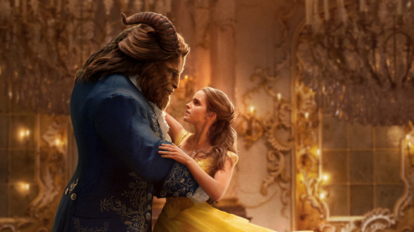 Disney заморозила приквел «Красавицы и Чудовища» — WorldGameNews Disney заморозила приквел «Красавицы и Чудовища»