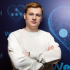 «Патч какой-то сомнительный» — сообщество Dota 2 оценило свежее обновление — WorldGameNews «Патч какой-то сомнительный» — сообщество Dota 2 оценило свежее обновление — WorldGameNews